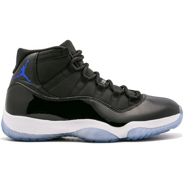 AIR JORDAN 11 SPACE JAM