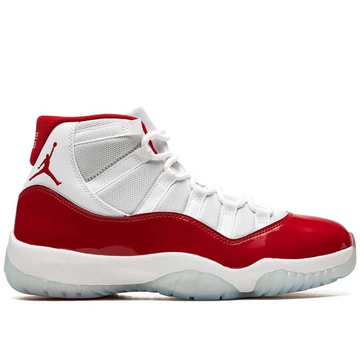 AIR JORDAN 11 RETRO ‘CHERRY’