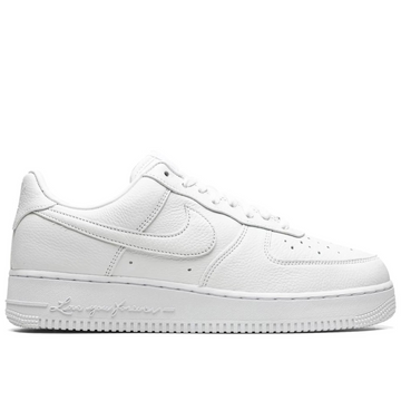 x Drake NOCTA Air Force 1 Low “Certified Lover Boy”