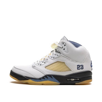 A MA MANIÉRE X WMNS AIR JORDAN 5 RETRO DAWN