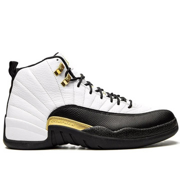 AIR JORDAN 12 RETRO ‘ROYALTY’