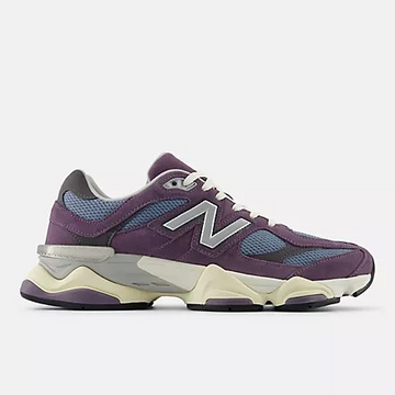 New Balance 9060 “Shadow”