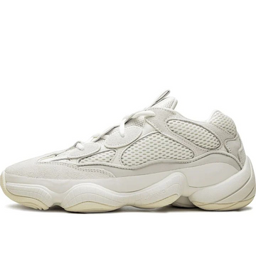ADIDAS YEEZY 500 “BONE WHITE (2023)”